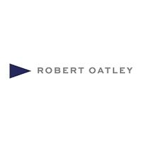 Robert Oatley coupons